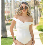 Body Reductor Beverly Marfil
