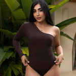 Body Reductor Esencial Café Expreso